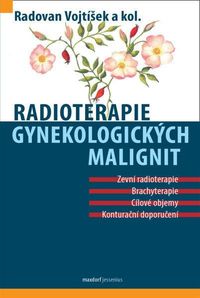 Radioterapie gynekologických malignit
