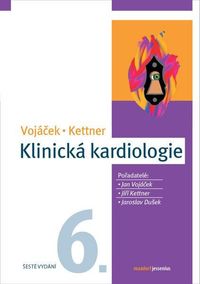 Klinická kardiologie