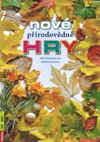 Nové přírodovědné hry