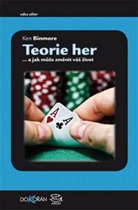 Teorie her... a jak může změnit váš život