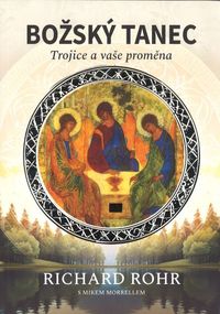 Božský tanec (2024)