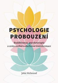 Psychologie probuzení