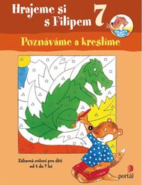 Hrajeme si s Filipem 7