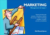 Marketing