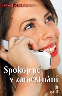 Spokojeně v zaměstnání