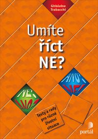 Umíte říct NE?