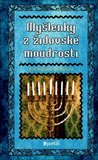 Myšlenky z židovské moudrosti