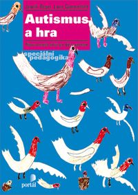Autismus a hra
