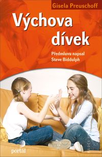 Výchova dívek