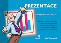 Prezentace