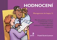 Hodnocení