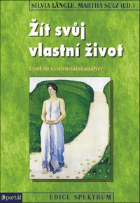 Žít svůj vlastní život