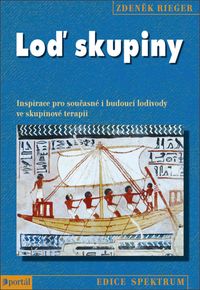 Loď skupiny