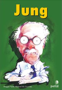 Jung