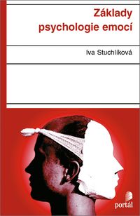 Základy psychologie emocí