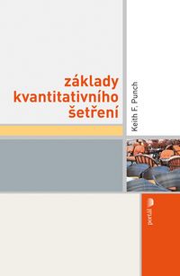 Základy kvantitativního šetření