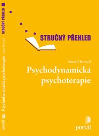 Psychodynamická psychoterapie