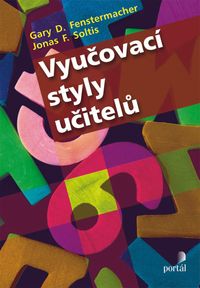 Vyučovací styly učitelů
