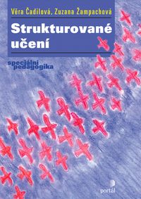 Strukturované učení