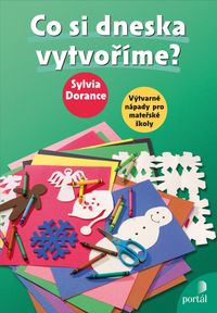 Co si dneska vytvoříme?