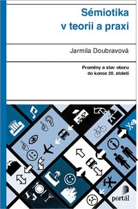 Sémiotika v teorii a praxi