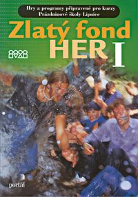 Zlatý fond her I