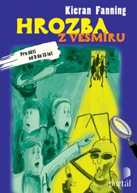 Hrozba z vesmíru