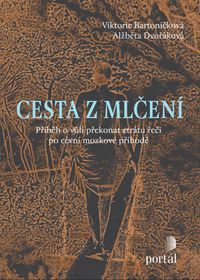 Cesta z mlčení