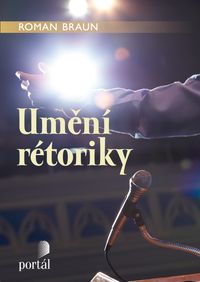 Umění rétoriky