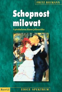 Schopnost milovat
