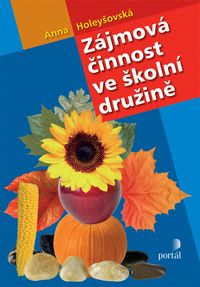 Zájmová činnost ve školní družině