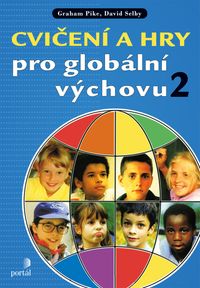 Cvičení a hry pro globální výchovu 2