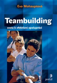 Teambuilding