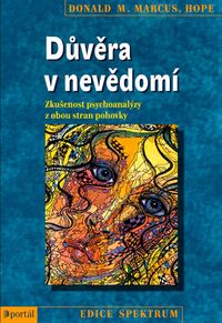 Důvěra v nevědomí