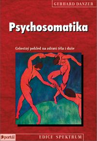 Psychosomatika