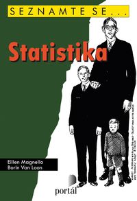 Statistika