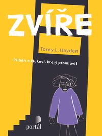 Zvíře