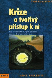 Krize a tvořivý přístup k ní