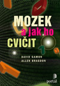 Mozek a jak ho cvičit