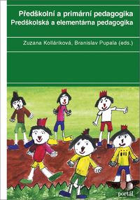 Předškolní a primární pedagogika