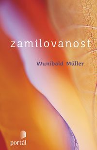 Zamilovanost