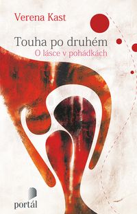 Touha po druhém