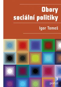 Obory sociální politiky