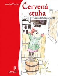 Červená stuha