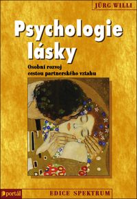Psychologie lásky