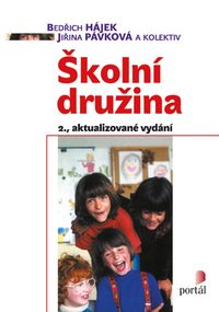 Školní družina