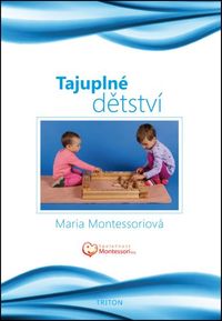 Tajuplné dětství (Triton)