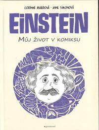 Einstein