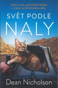 Svět podle Naly
