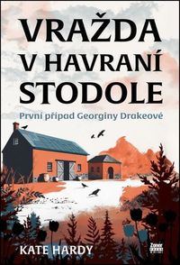 Vražda v Havranní stodole
